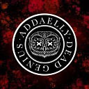AddaElly - Last Call