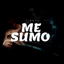 Tinny - Me Sumo