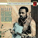 George Benson - Theme From Summer Of 42