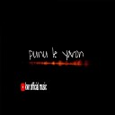 KWR Official Music - Punu le yaron