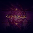 Infraviolet - Canned Magic Extended Mix