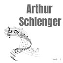 Arthur Schlenger - Warm Concern