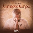 Flavio Rufino Trindade Records - O Que Ele Preparou