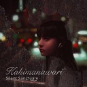 Silent Sanctuary - Hanabi