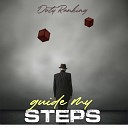 Doty Ranking - Guide My Steps