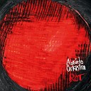 Absinto Orkestra - Ederlezi