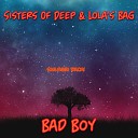 Sisters Of Deep Lola s Bag - Take Me Higher Fandi DJ Monday Morning Remix