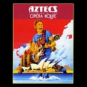 Billy Thorpe The Aztecs - Not Another Bloody War