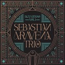 Sebasti n Aravena - Javi s Swing