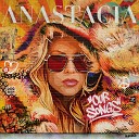 Anastacia - Still Loving You