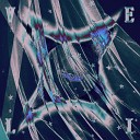 WIAMO - Veil