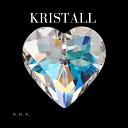 H R X - Kristall