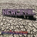 NEWLEVEL - Never Again feat Project Oxid