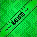 Techno Project Geny Tur - Kalisto