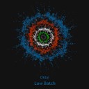 Oktai - Low Batch