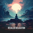 Ambient Music Collective - Invaluable Soothing Touch