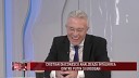 Metropola TV - Sub semnul intrebarii cu Robert Turcescu Cristian Diaconescu 5 Septembrie 2023…