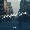 Jim Dwan - Doorway Souls