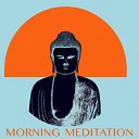 Meditation Music - A Small Pause