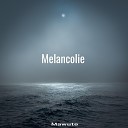 Mawuto - Melancolie