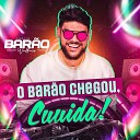 Farra de Bar o - Quero Ser Seu Amor