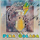 Johny Pride - Pina Colada Prod by HUSTLEONE