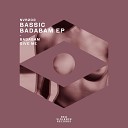Bassic ARG - Give Me Original Mix