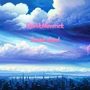 PavlikMaverick - Sound cloud