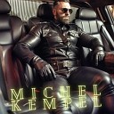 Michel Kempel - Play My Music