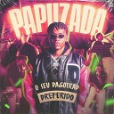 Papu Mousik feat Vitinho - 50 Tons Ao Vivo