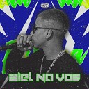 Biell Na Voz DJ MOREIRA NO BEAT feat MC… - O Baile Ta Lotad o