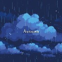 Rain star - Cloud