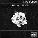 Kidd Bubbo feat Dash xSSJ - Teamo