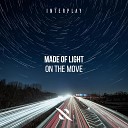made of light - On the Move Extended Mix