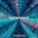 TNT Records - Outerspace