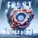 Legendari - Frost