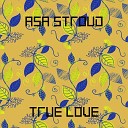 Asa Stroud - Wait For Us