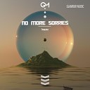 Imazee - No More Sorries