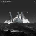 MF SnowB1 feat Lelya - Moon On The Water