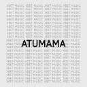 Xbet Music ATUMAMA - Песенка новокека