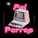 Faru Beatz feat Obed G - Pal Perreo feat Obed G