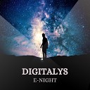 E Night - Digitalism