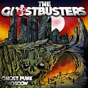 The Ghostbusters - Север помнит