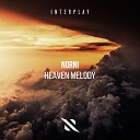 Norni - Heaven Melody Extended Mix