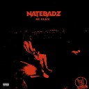 Natebadz - My Place