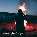 Djomo - Freestyle Mojo
