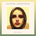 Inner Symphony - Soul Button Circadian Rhythm Original Mix