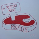 The Mystery Meat - It Will Last Forever