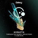 Hiraeth - Reflections