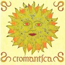 Cromantica - Week end in Sila
